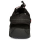 Trespass Men's Torrance Sandals